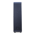 Subwoofer der Line -Array -Lautsprecher mit Bluetooth